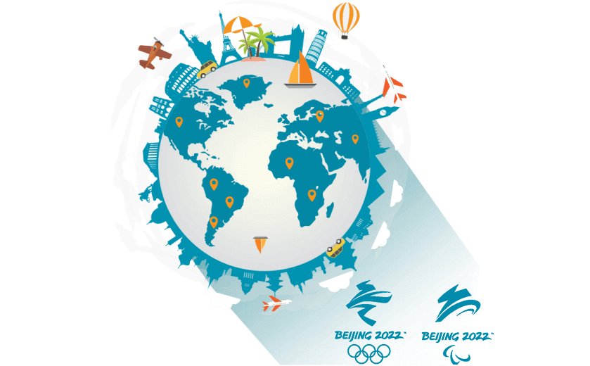 听国内电台 - UNBLOCKCN